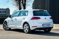 samochód osobowy Volkswagen zdjęcie 3
