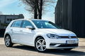 samochód osobowy Volkswagen zdjęcie 4