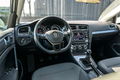 samochód osobowy Volkswagen zdjęcie 5