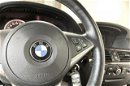 BMW 530 3.0d 231KM XDrive Sport Skóry BiXenon Navi Professional Alu Z Niemiec zdjęcie 22