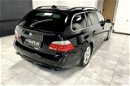 BMW 530 3.0d 231KM XDrive Sport Skóry BiXenon Navi Professional Alu Z Niemiec zdjęcie 4