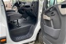 Opel Movano 2014 2.3 100 KM Klimatyzacja Wersja Maxi Klimatyzacja Tempomat zdjęcie 14