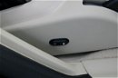 Volvo V60 Cross Country F-Vat, Salon PL, Gwarancja, Summum CROSS COUNTRY, Automat, zdjęcie 12