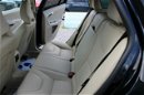 Volvo V60 Cross Country F-Vat, Salon PL, Gwarancja, Summum CROSS COUNTRY, Automat, zdjęcie 15