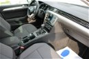 Volkswagen Passat F-Vat.2020, niski-przebieg, salon-pl, gwarancja, automat, ALU zdjęcie 10