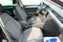 Volkswagen Passat F-Vat.2020, niski-przebieg, salon-pl, gwarancja, automat, ALU zdjęcie 11