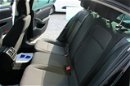 Volkswagen Passat F-Vat.2020, niski-przebieg, salon-pl, gwarancja, automat, ALU zdjęcie 14