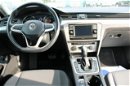 Volkswagen Passat F-Vat.2020, niski-przebieg, salon-pl, gwarancja, automat, ALU zdjęcie 15