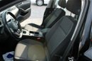 Volkswagen Passat F-Vat.2020, niski-przebieg, salon-pl, gwarancja, automat, ALU zdjęcie 16