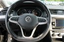 Volkswagen Passat F-Vat.2020, niski-przebieg, salon-pl, gwarancja, automat, ALU zdjęcie 19