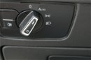 Volkswagen Passat F-Vat.2020, niski-przebieg, salon-pl, gwarancja, automat, ALU zdjęcie 22