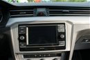 Volkswagen Passat F-Vat.2020, niski-przebieg, salon-pl, gwarancja, automat, ALU zdjęcie 23
