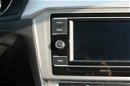 Volkswagen Passat F-Vat.2020, niski-przebieg, salon-pl, gwarancja, automat, ALU zdjęcie 25