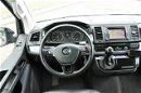 Volkswagen Multivan 2.0TDI 200KM 4Motion DSG Gwar. Podgrz. szyba Salon Pl El. Drzwi Klapa zdjęcie 21