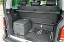 Volkswagen Multivan 2.0TDI 200KM 4Motion DSG Gwar. Podgrz. szyba Salon Pl El. Drzwi Klapa zdjęcie 26