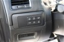 Mazda CX-5 2.2d Xenony, Klimatronic 2 str.Asystent Pasa Ruchu, .GWARA zdjęcie 17