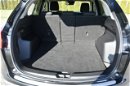Mazda CX-5 2,2d  Xenony,Klimatronic 2 str.Asystent Pasa Ruchu,.GWARA zdjęcie 20