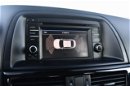 Mazda CX-5 2.2d Xenony, Klimatronic 2 str.Asystent Pasa Ruchu, .GWARA zdjęcie 28