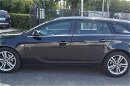 Opel Insignia 2.0cdti 140KM zadbana zarejestrowana zdjęcie 5