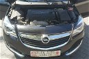Opel Insignia 2.0cdti 140KM zadbana zarejestrowana zdjęcie 7