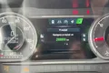 ciągnik siodłowy Scania zdjęcie 101