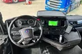 ciągnik siodłowy Scania zdjęcie 102
