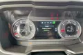 ciągnik siodłowy Scania zdjęcie 104