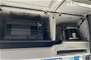 Scania R450 pusher 6x2/4 2019 pełna możliwa opcja 74tony zdjęcie 106