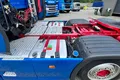 ciągnik siodłowy Scania zdjęcie 109