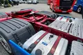 ciągnik siodłowy Scania zdjęcie 110