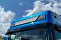 ciągnik siodłowy Scania zdjęcie 12