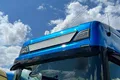 ciągnik siodłowy Scania zdjęcie 124