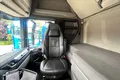 ciągnik siodłowy Scania zdjęcie 131
