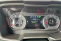 ciągnik siodłowy Scania zdjęcie 132
