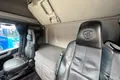 ciągnik siodłowy Scania zdjęcie 133