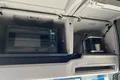 ciągnik siodłowy Scania zdjęcie 134