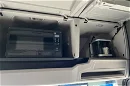 Scania R450 pusher 6x2/4 2019 pełna możliwa opcja 74tony zdjęcie 134