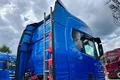 ciągnik siodłowy Scania zdjęcie 135