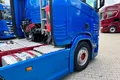 ciągnik siodłowy Scania zdjęcie 136