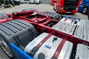 Scania R450 pusher 6x2/4 2019 pełna możliwa opcja 74tony zdjęcie 138