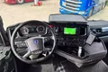 ciągnik siodłowy Scania zdjęcie 18