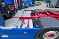 ciągnik siodłowy Scania zdjęcie 25
