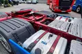 ciągnik siodłowy Scania zdjęcie 26