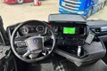 ciągnik siodłowy Scania zdjęcie 46