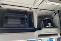 ciągnik siodłowy Scania zdjęcie 50