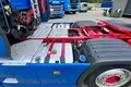 ciągnik siodłowy Scania zdjęcie 81