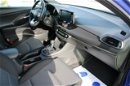 Hyundai i30 F-vat, salon-pl, gwarancja, kamera-cof, automat, niski-przebieg, zdjęcie 10