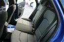Hyundai i30 F-vat, salon-pl, gwarancja, kamera-cof, automat, niski-przebieg, zdjęcie 14