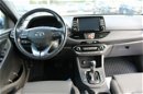 Hyundai i30 F-vat, salon-pl, gwarancja, kamera-cof, automat, niski-przebieg, zdjęcie 15