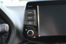Hyundai i30 F-vat, salon-pl, gwarancja, kamera-cof, automat, niski-przebieg, zdjęcie 23